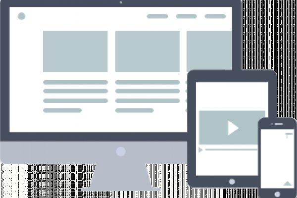Ссылка на кракен kr2web in
