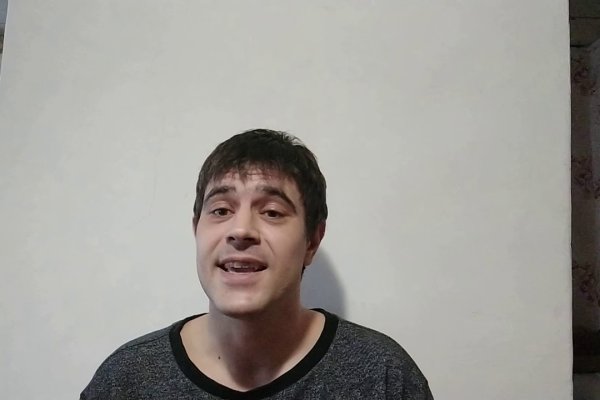 Kraken сайт магазин