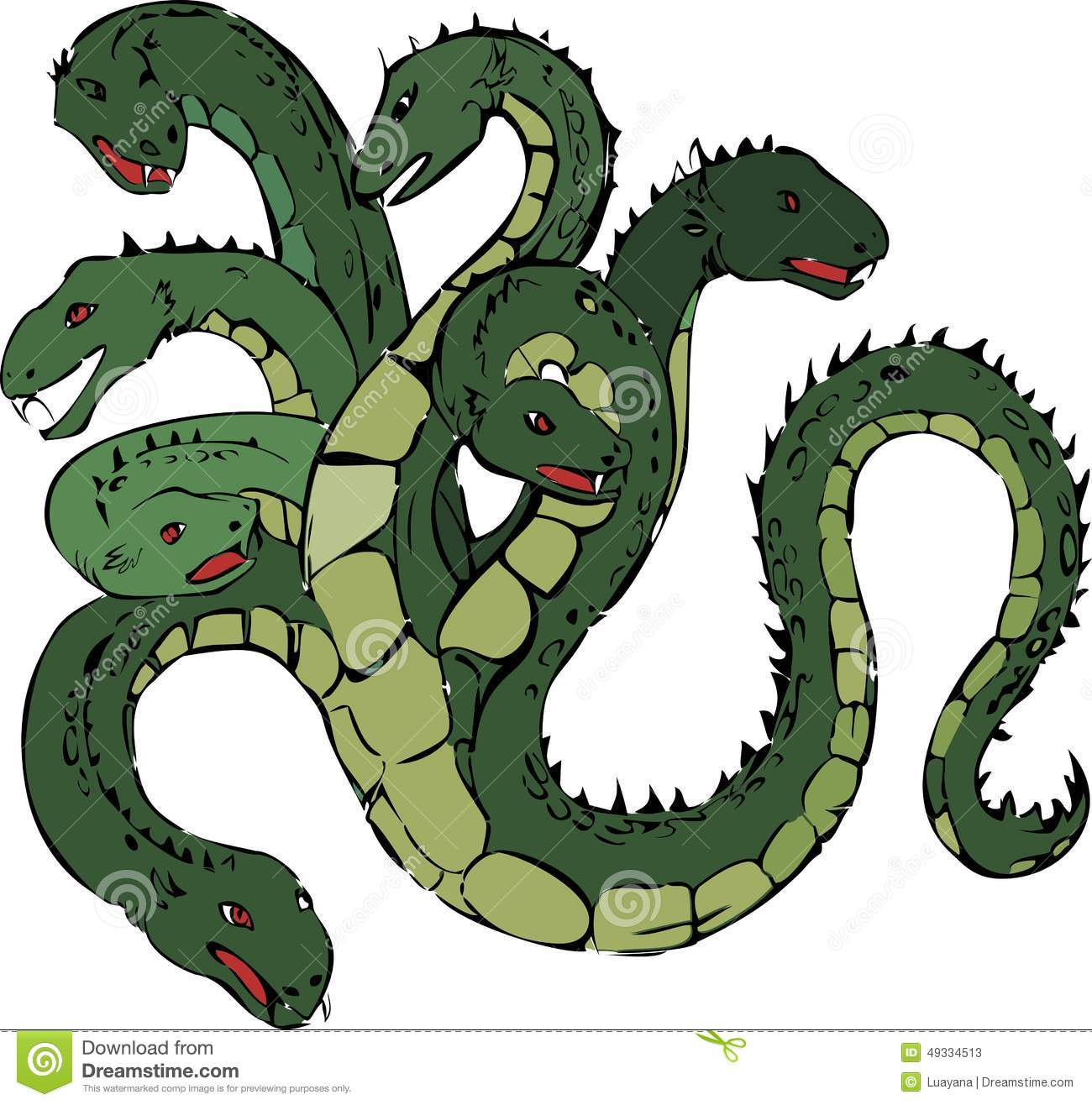Kraken 13 at сайт