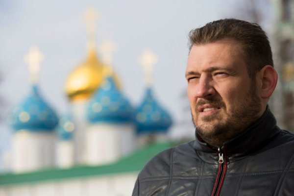 Кракен маркетплейс что продают
