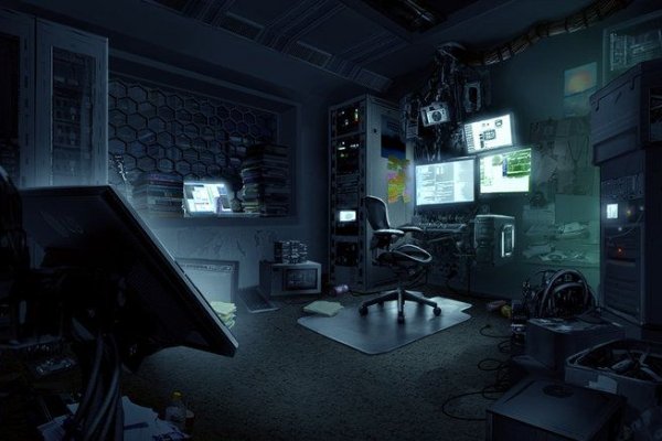Darknet как войти