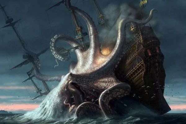 Kraken купить клад