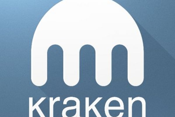 Kraken 23 at