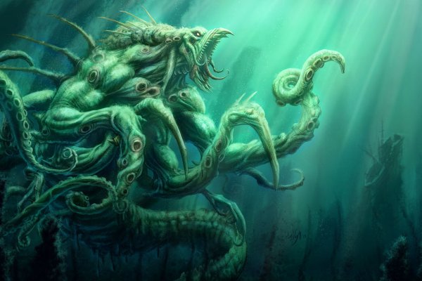 Официальный сайт kraken ссылки зеркала