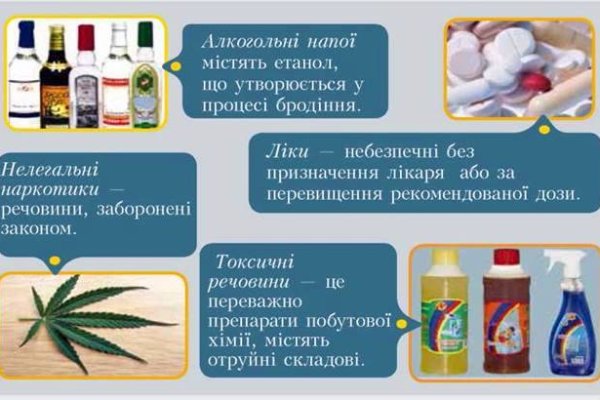 Что вместо гидры