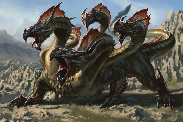 Kraken ссылка на сайт актуальная