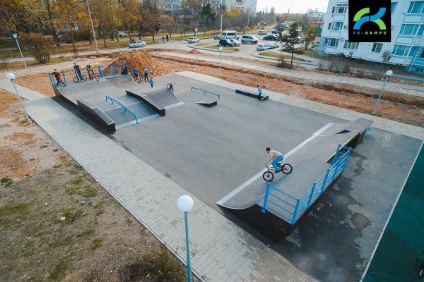 Кракен даркнет площадка ссылка