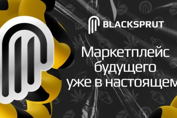 Ссылки зеркала на kraken kraken dark link