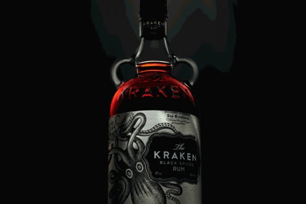 Kraken ссылка зеркало официальный
