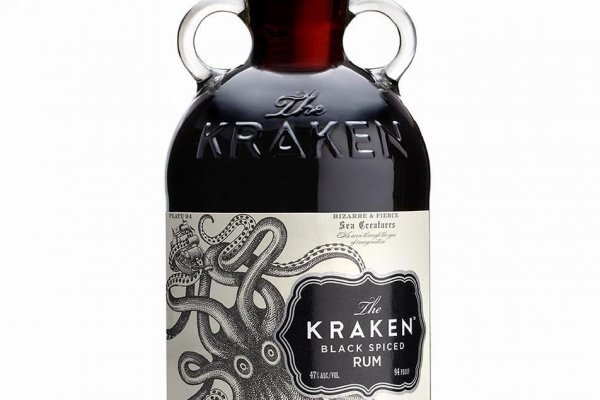 Kraken19 at