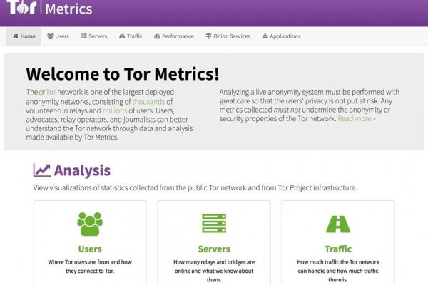 Кракен тор ссылка онион