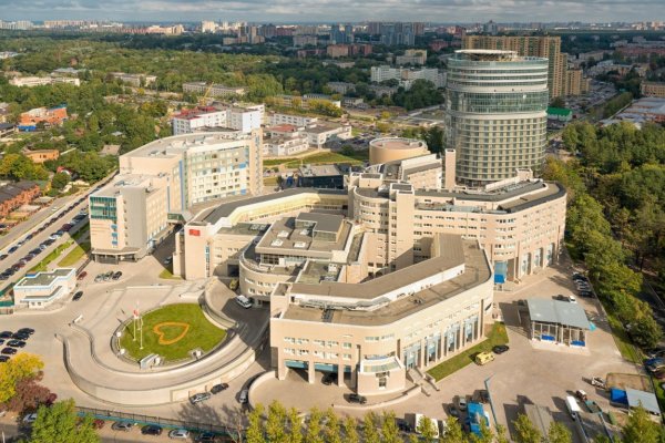 Зайти на кракен тор