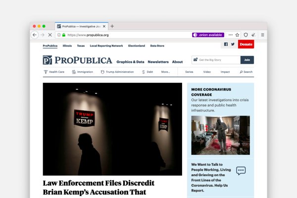 Кракен сайт kr2web in