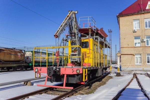 Кракен зеркало 2