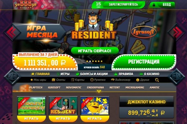 Kra34.at