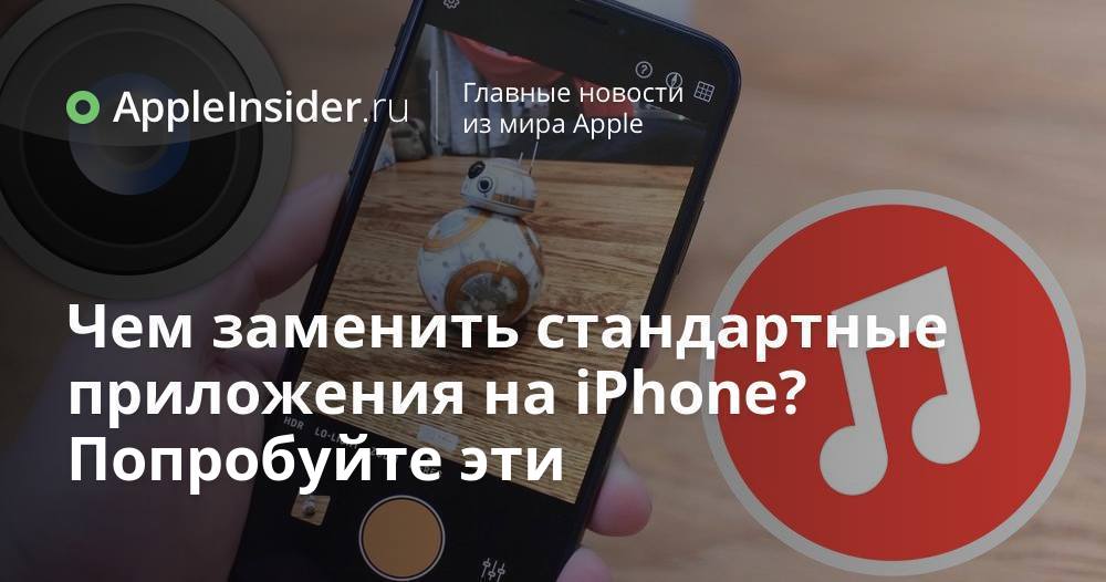 Как зарегистрироваться на кракене