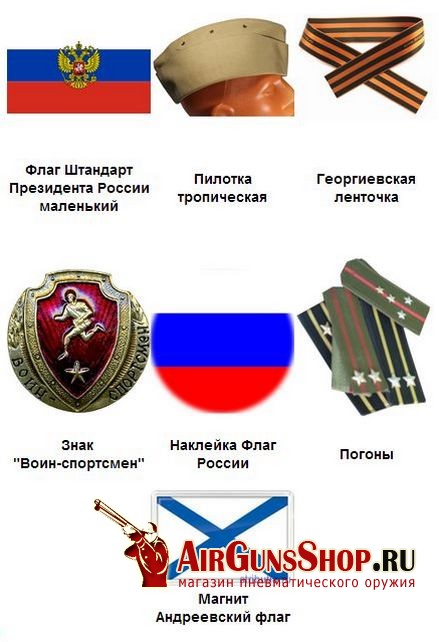 Кракен клирнет ссылка